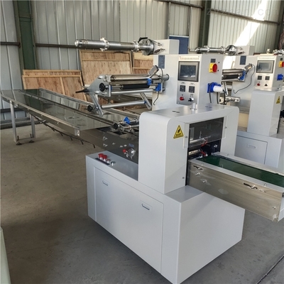 普通機械設備安裝服務 流程、要點與價值解析