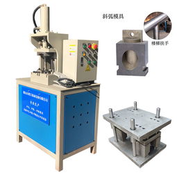 八方資源網 普通機械設備安裝服務全攻略