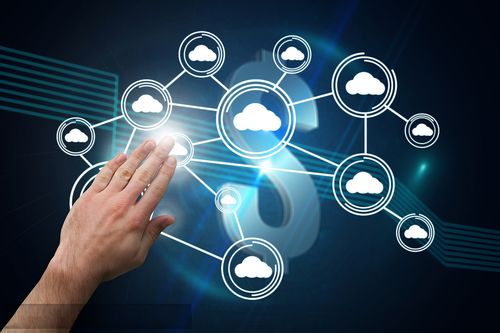 社群助手丨互聯(lián)網(wǎng)時代下的生存方式 產(chǎn)品型社群與互聯(lián)網(wǎng)銷售