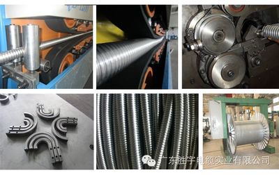 廣州YJLHV22稀土高鐵鋁合金電纜 價格、技術優(yōu)勢與供應商解析